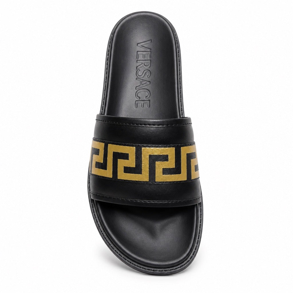 Versace Slide