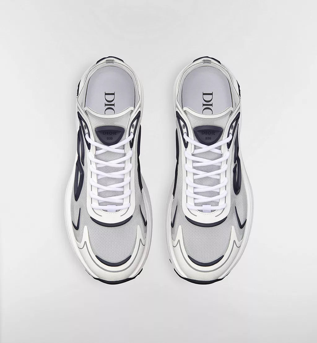 Dior B30 Sneaker