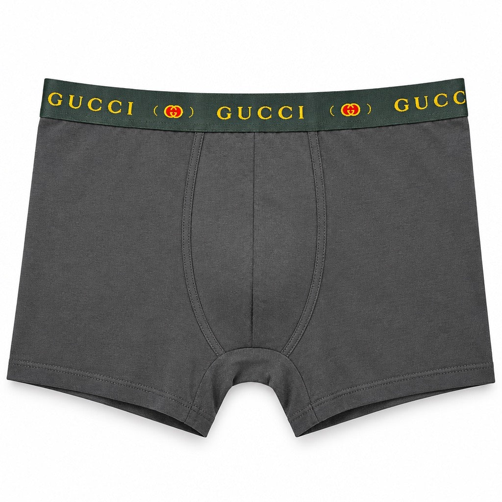 Gucci Boxers Pack