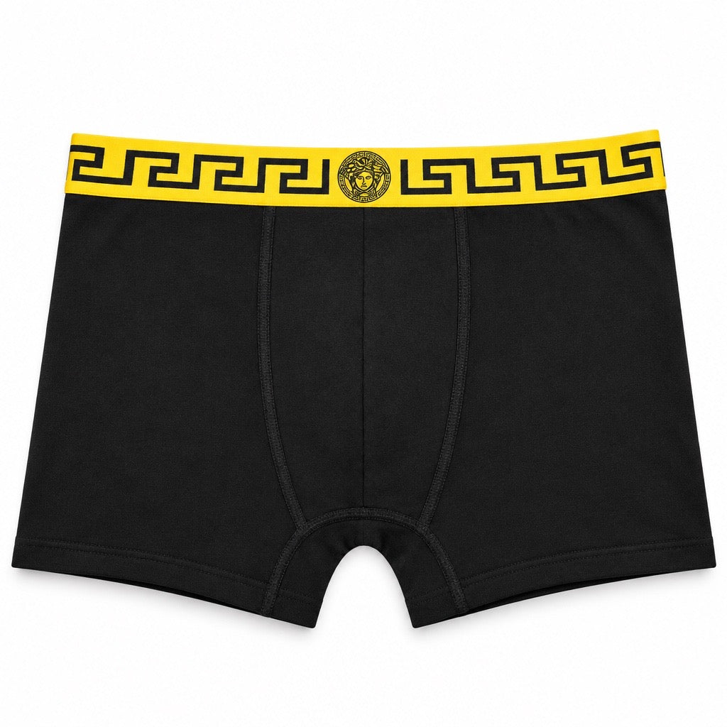 Versace Boxers Pack