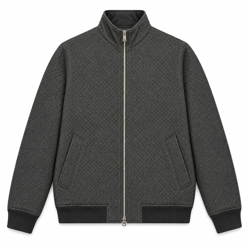Bottega Veneta Jacket