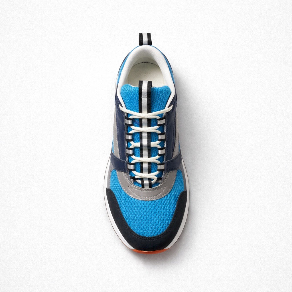 Dior B22 Sneaker