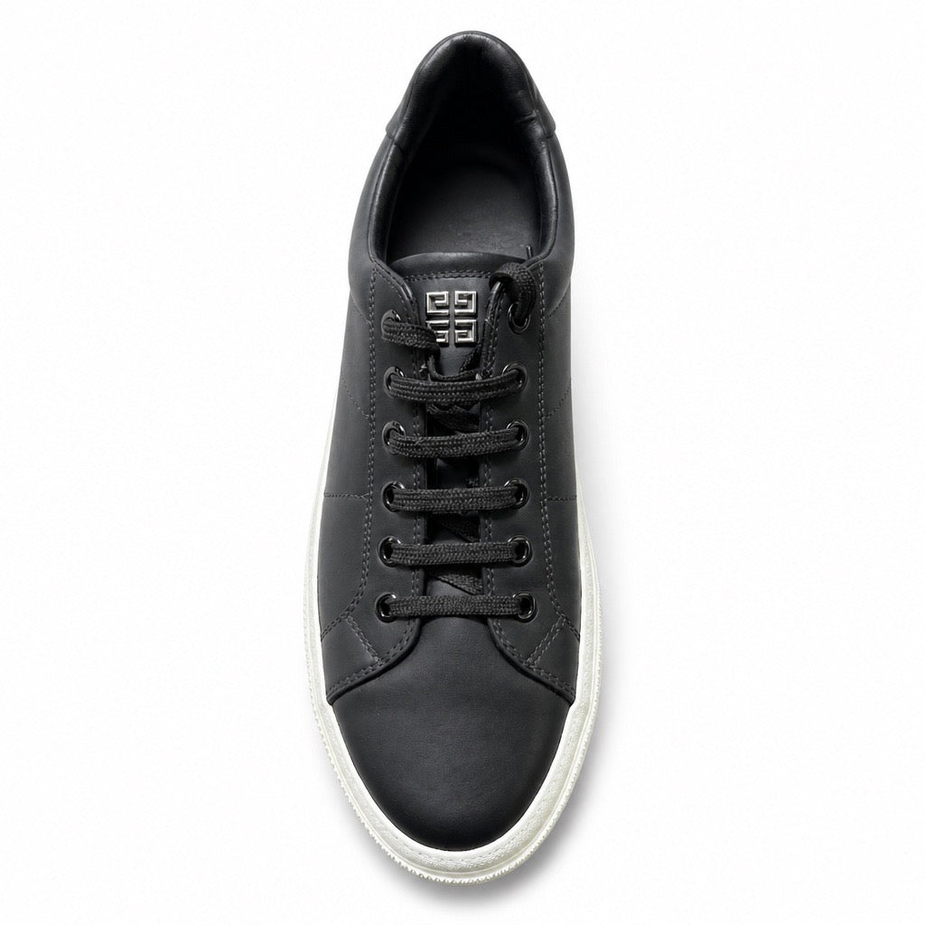 Givenchy 4G sneakers