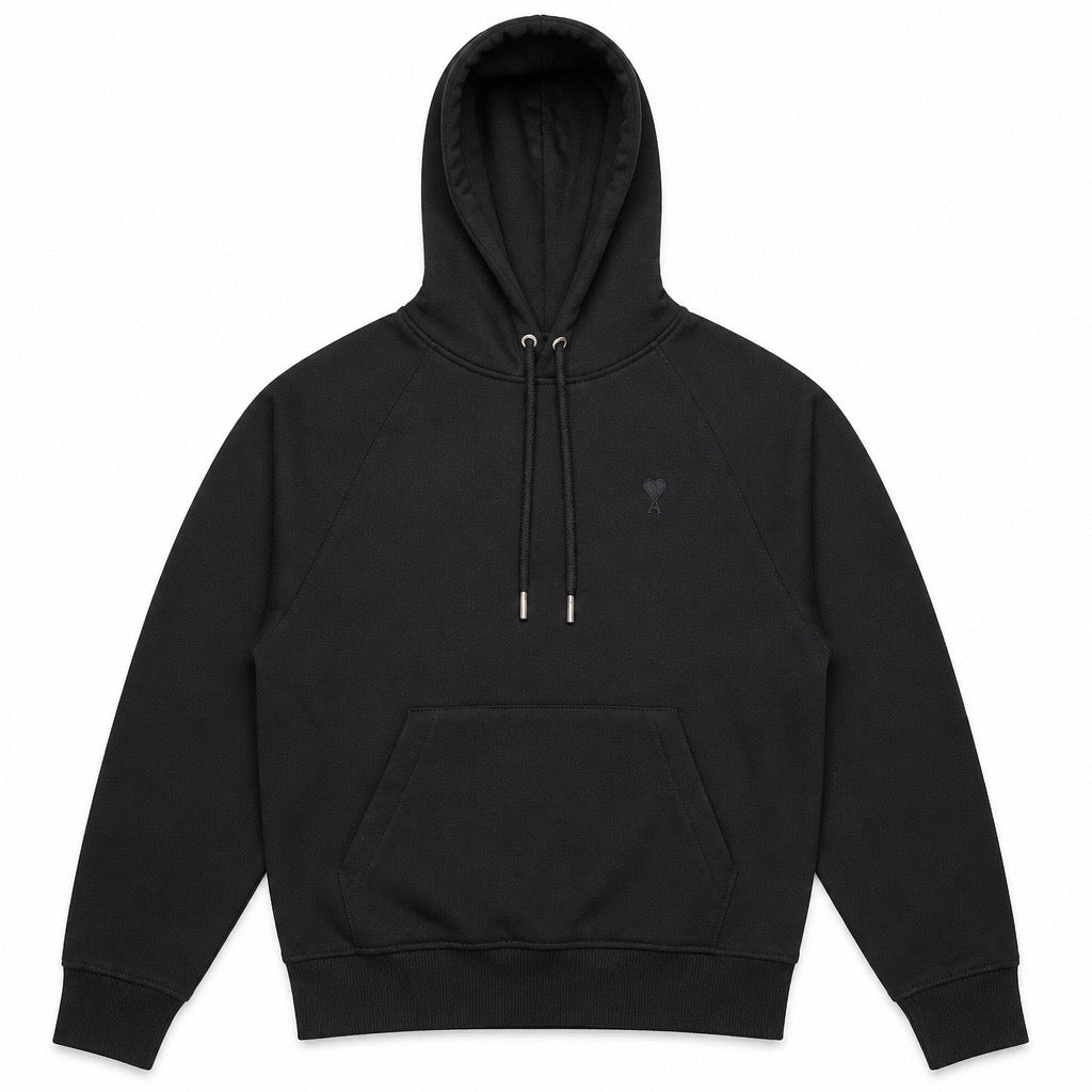 Ami De Coeur Hoodie