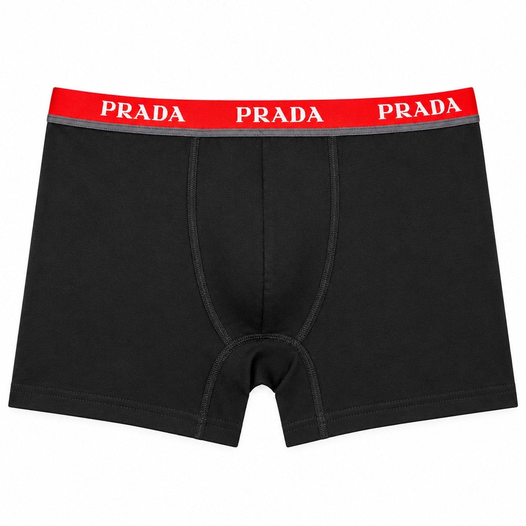 Prada Boxers Pack