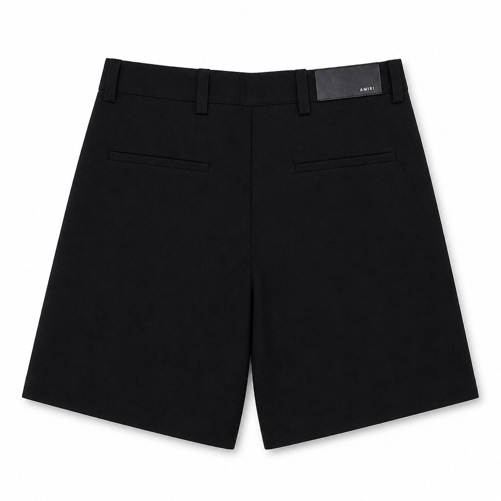 Amiri Summer Set