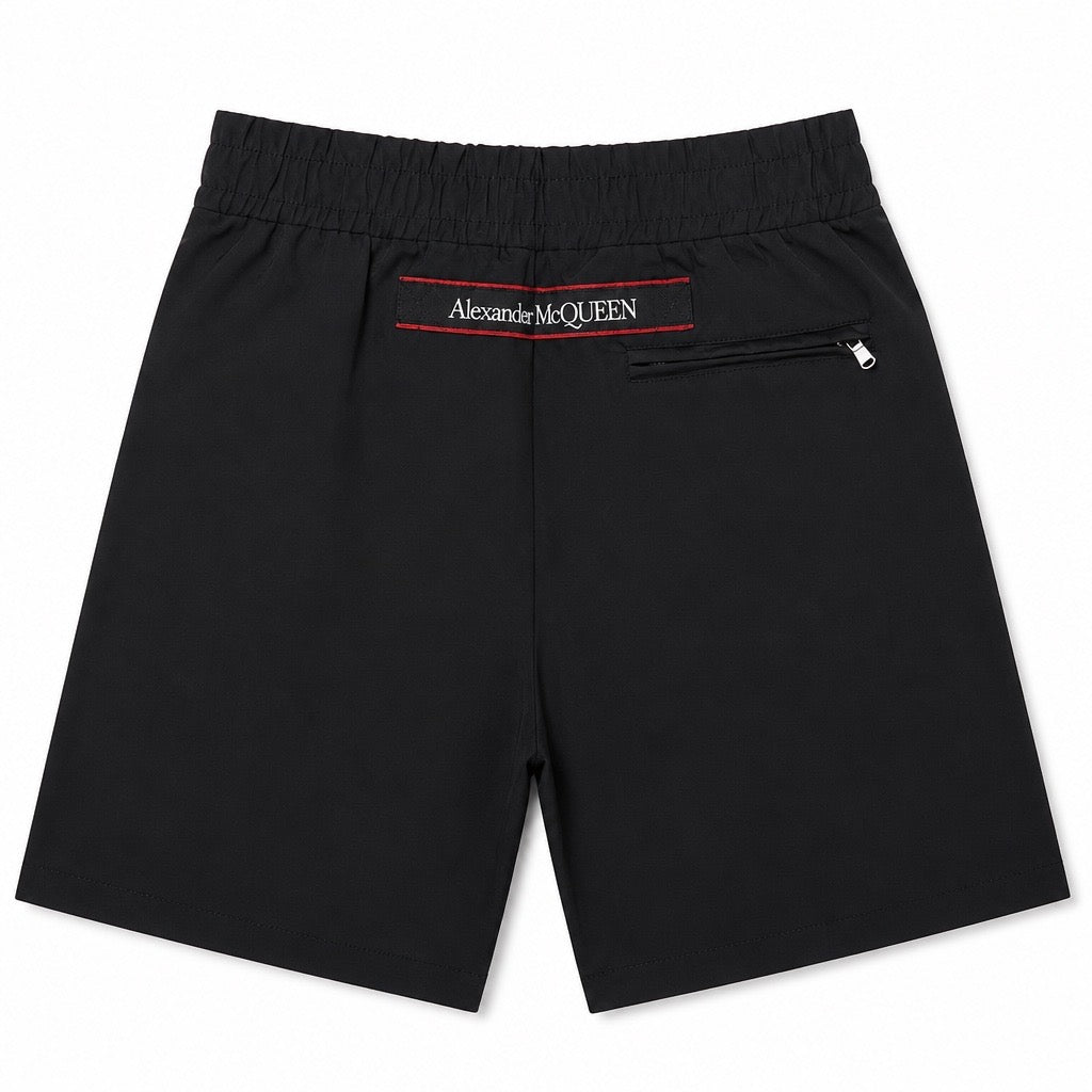 Alexander McQUEEN Summer Set