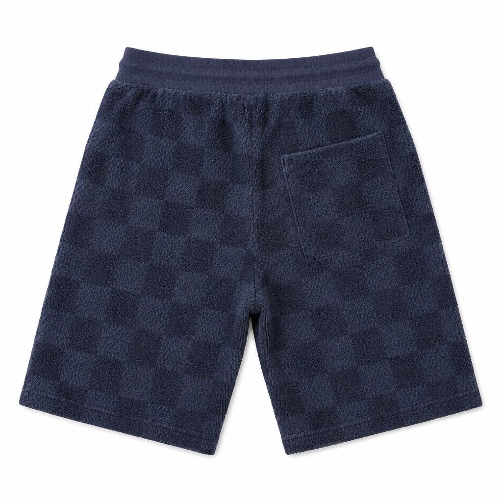 Louis Vuitton Summer Set