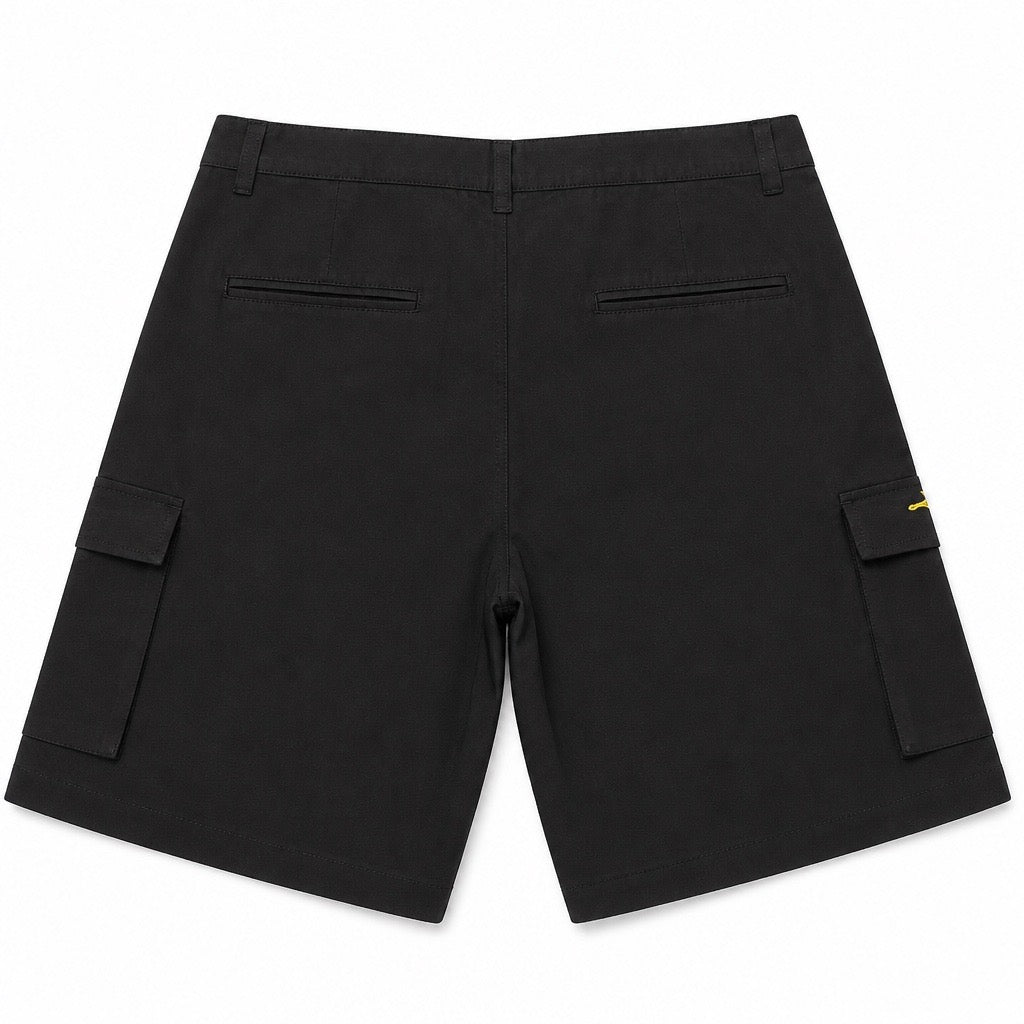 Louis Vuitton Summer Set