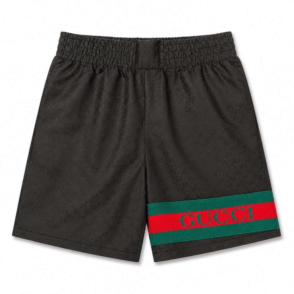 Gucci Summer Set