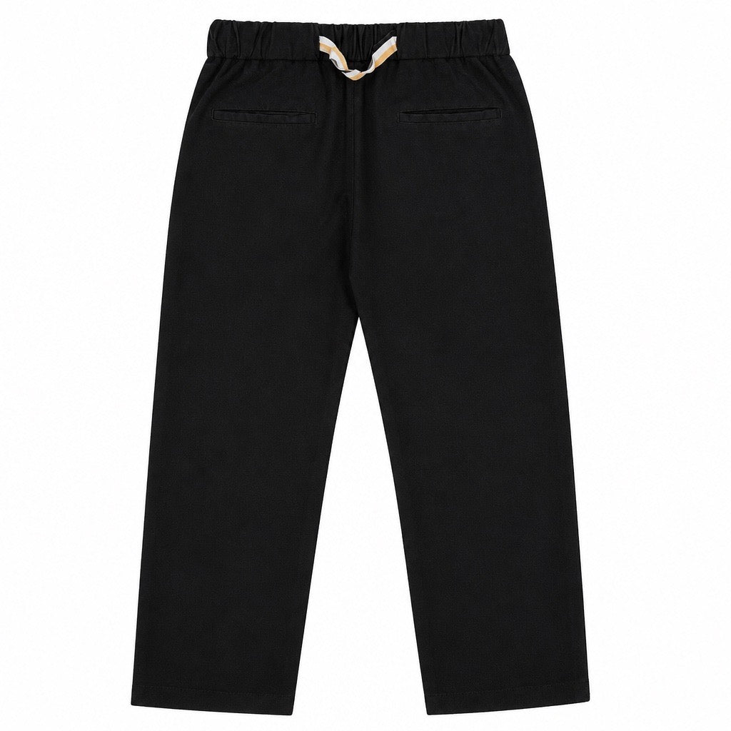 Boss Pants