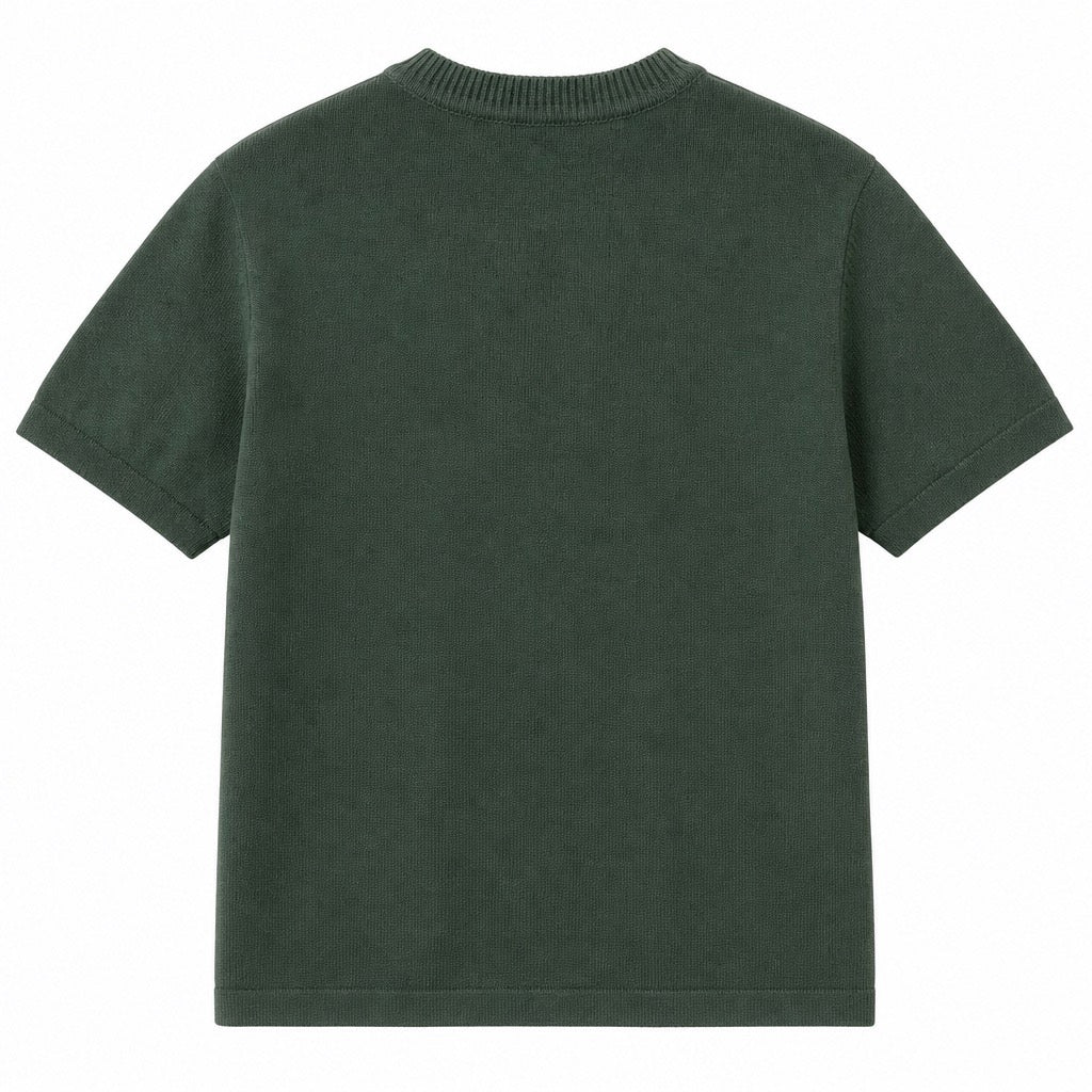 Louis Vuitton Pin Tshirt