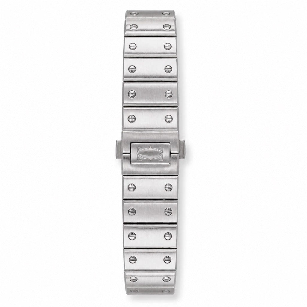 Cartier Santos de Cartier