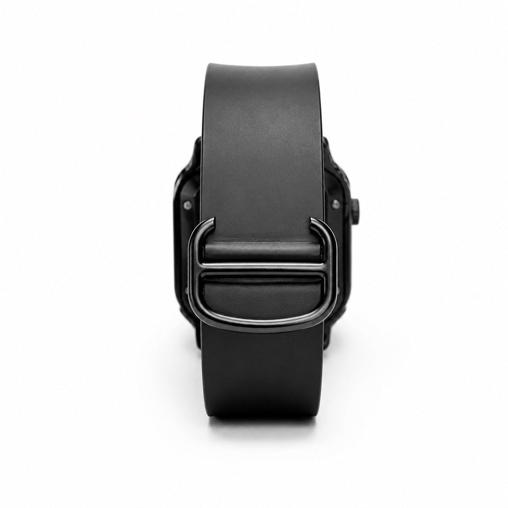 Cartier Santos de Cartier