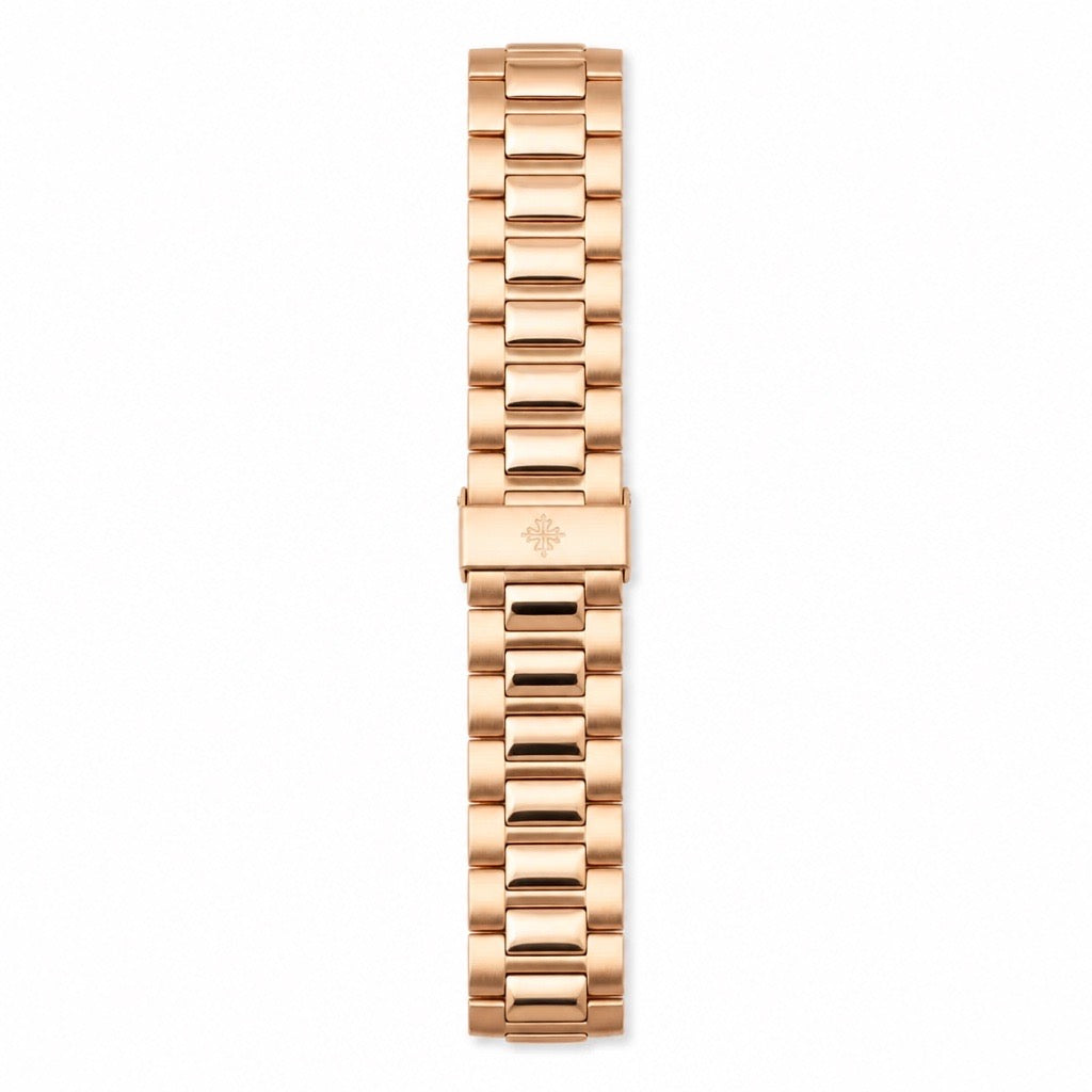 Patek Philippe Watch