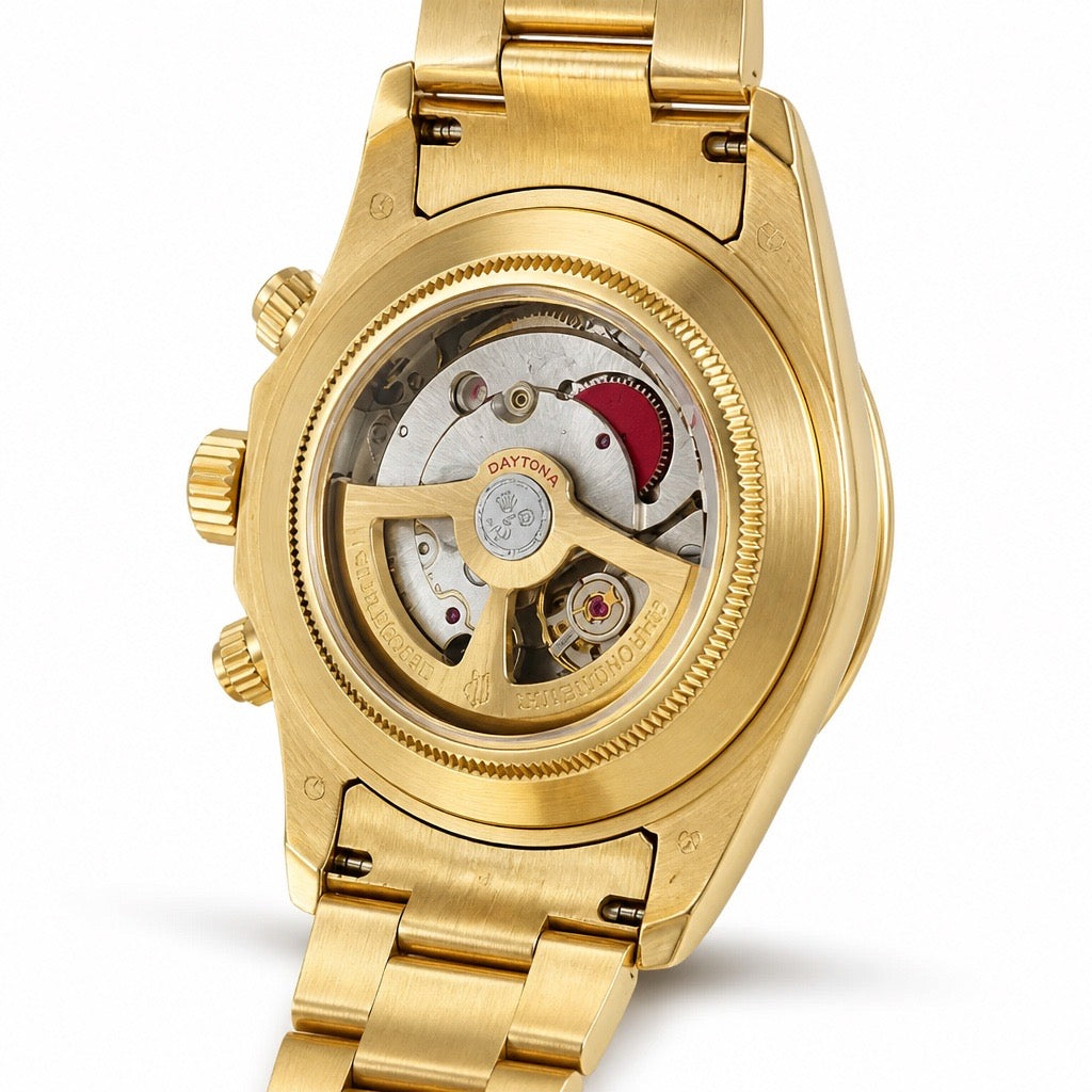 Rolex Cosmograph
