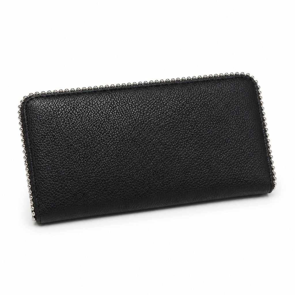 Zadig & Voltaire Big Wallet