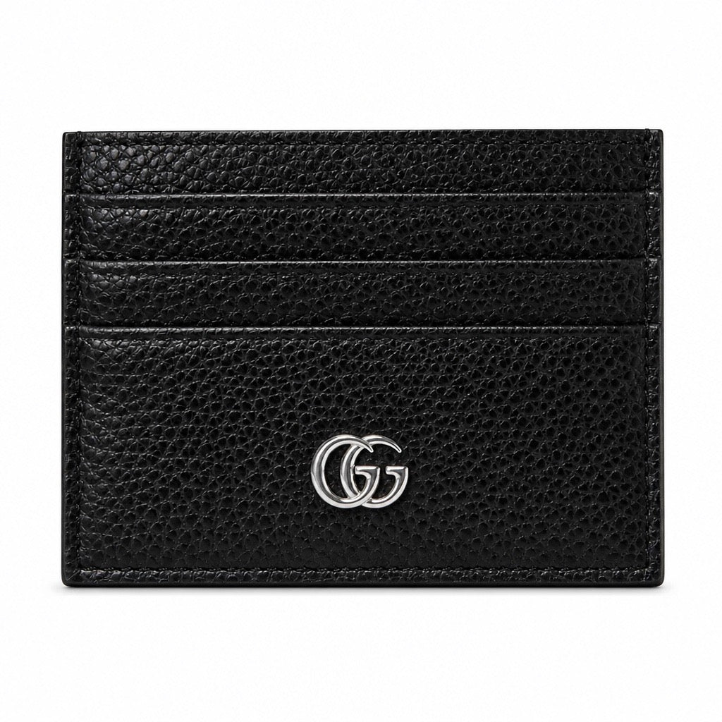 Gucci GG Cardholder