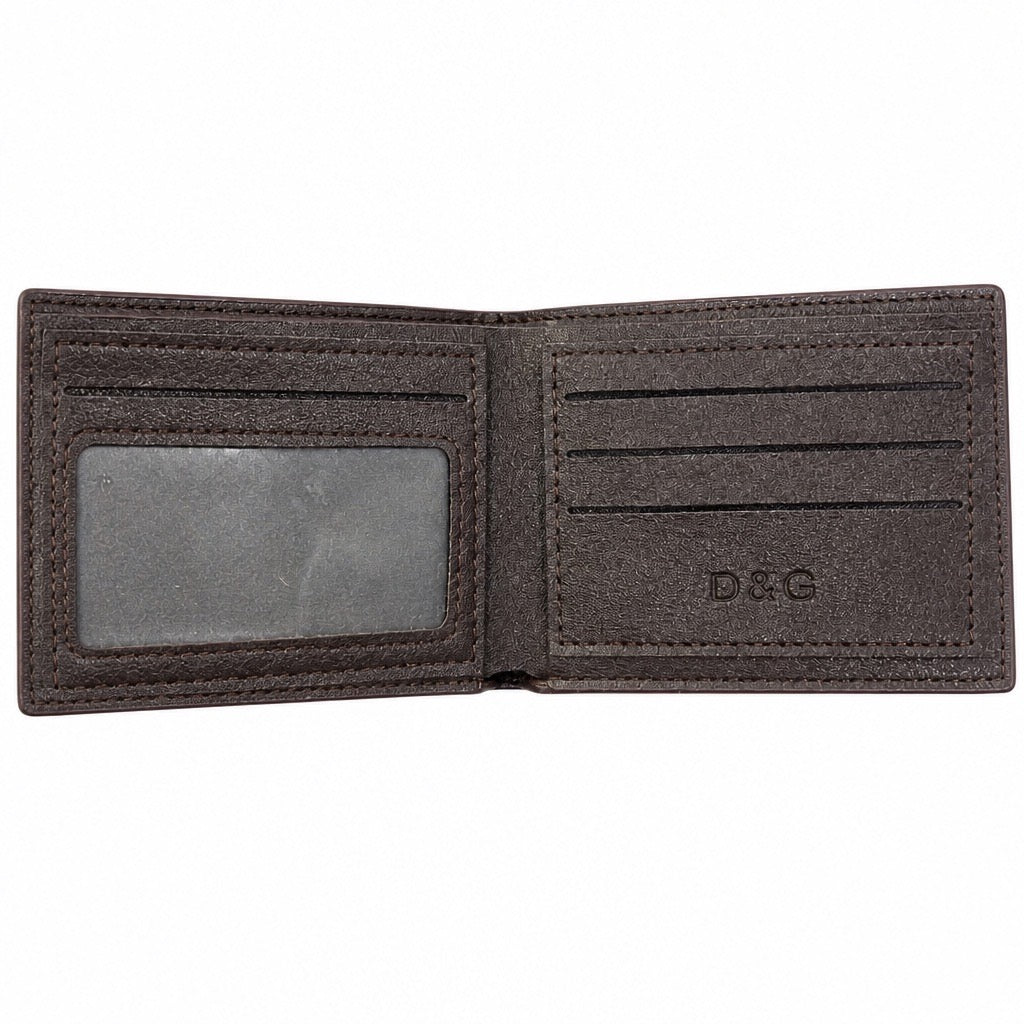 Dolce & Gabbana Wallet