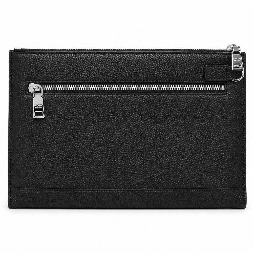 Prada Handbag
