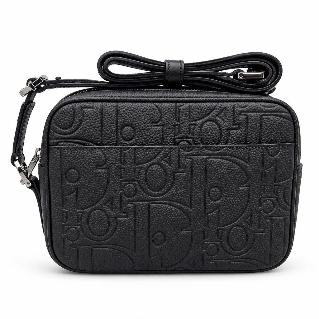 Dior Crossbag