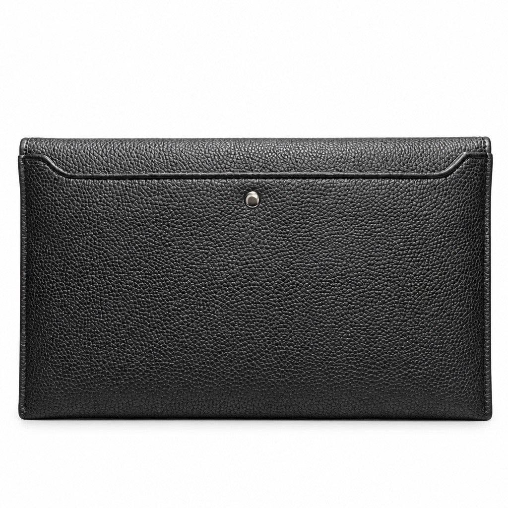 Tumi Handbag