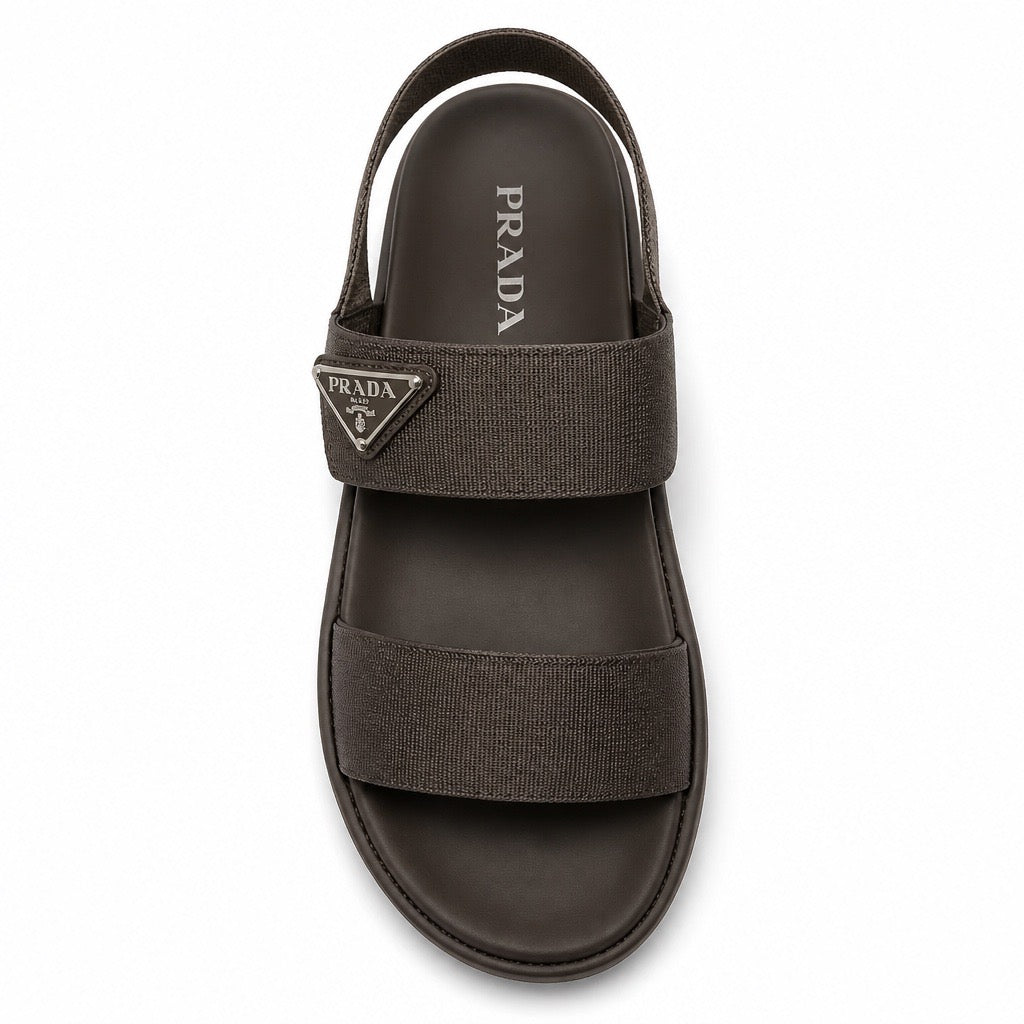 Prada Sandal