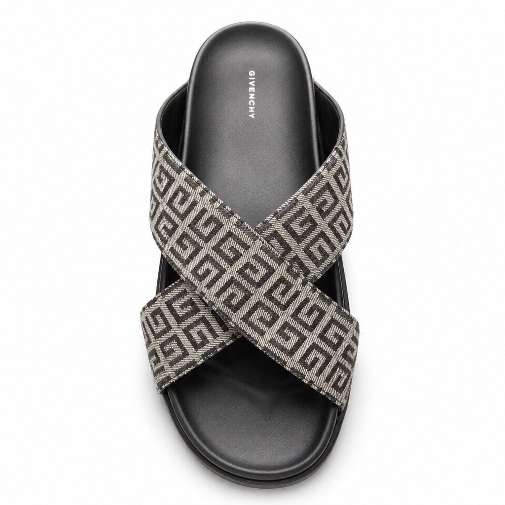 Givenchy Slide
