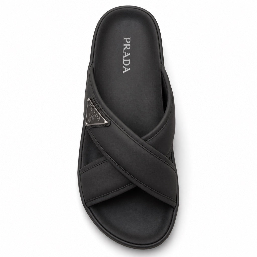 Prada Slide