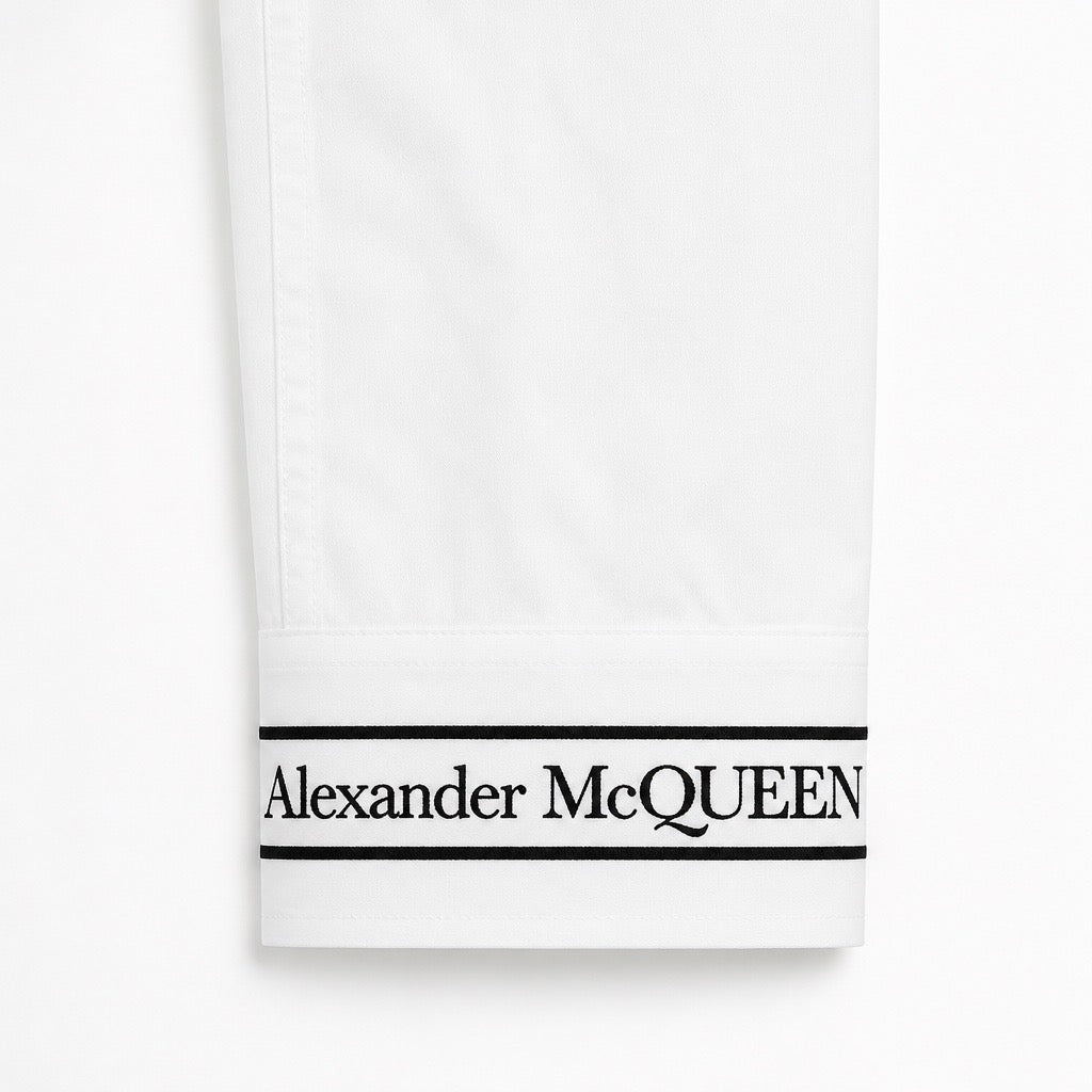 Alexander McQUEEN Shirt