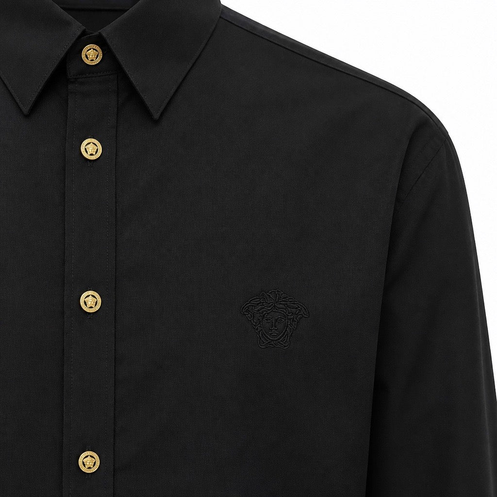 Versace Shirt
