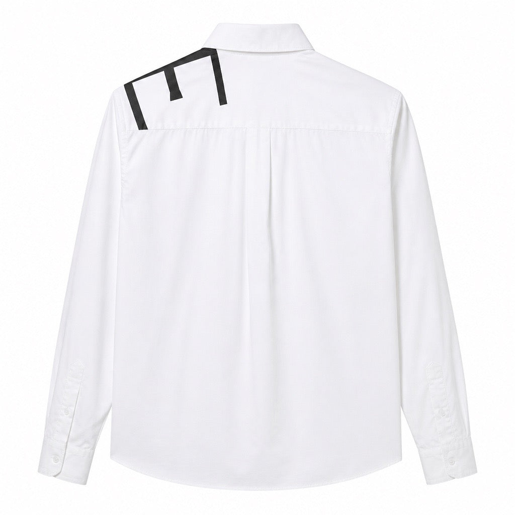 Loewe Shirt