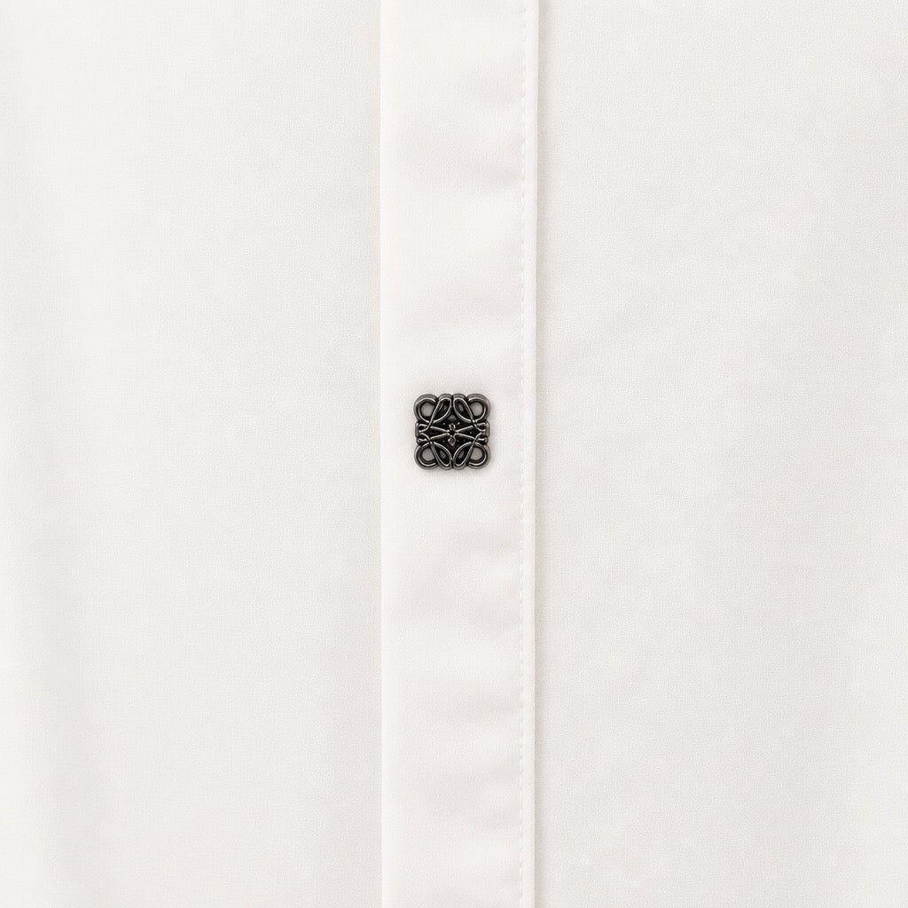 Loewe Shirt