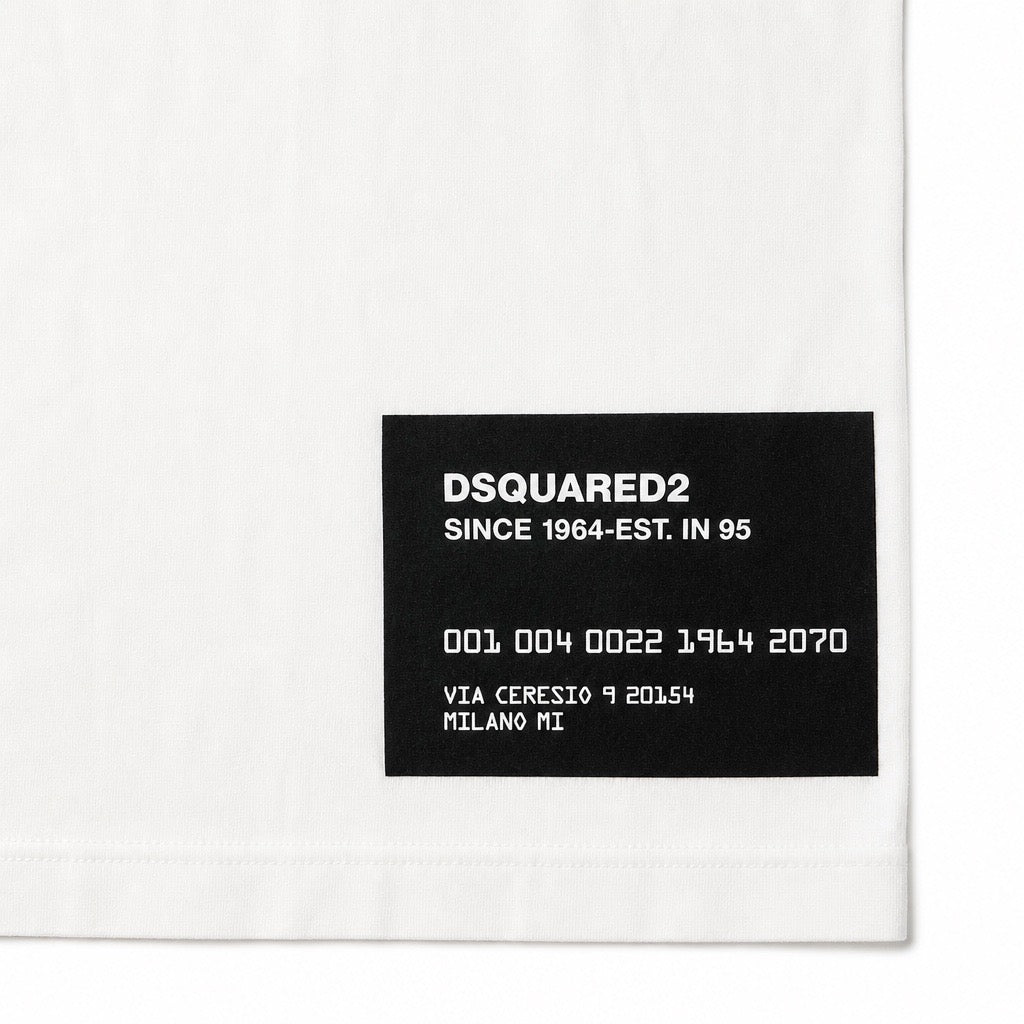 Dsquared Shirt