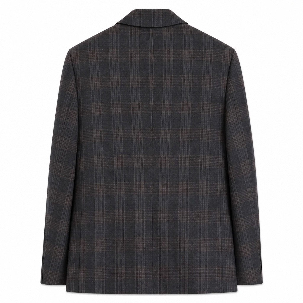 Loro Piana Blazer