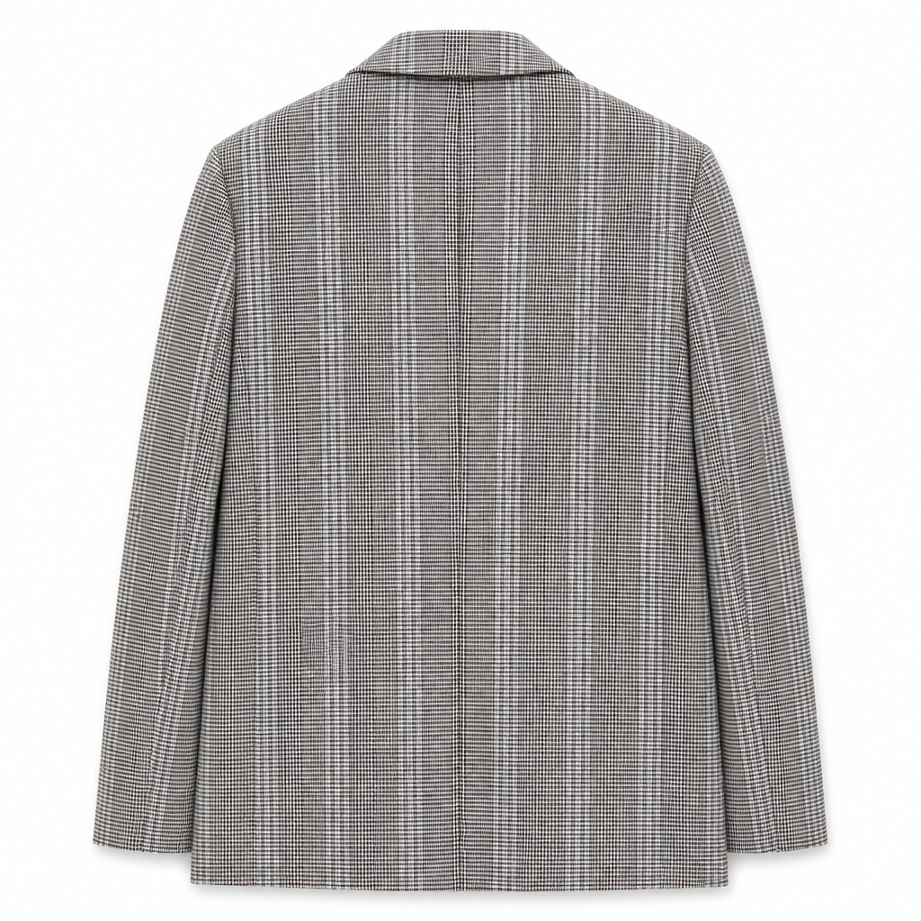 Dolce & Gabbana Blazer