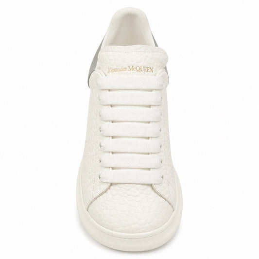 Alexander McQueen Oversized Sneaker