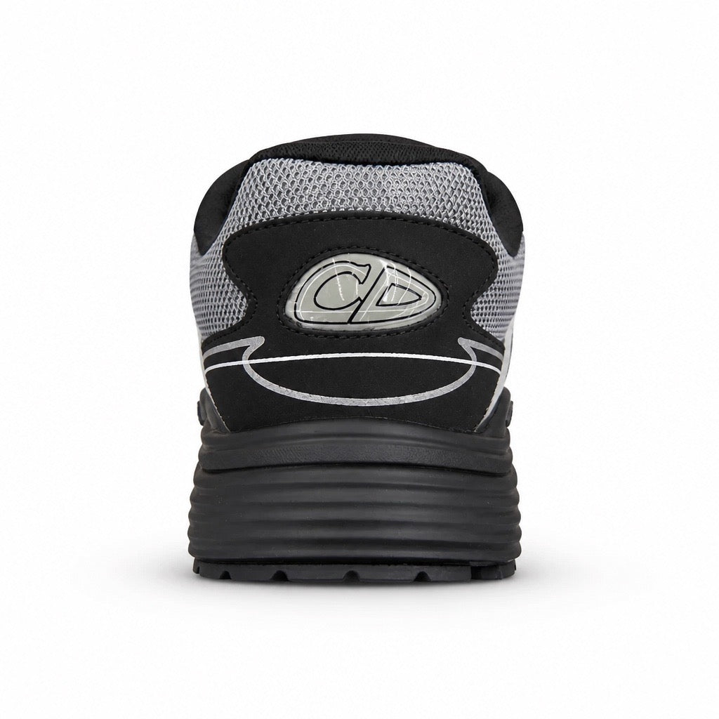 Dior B30 Sneaker