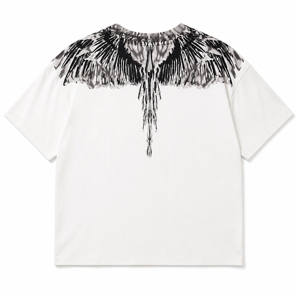 Marcelo Burlon T-shirt