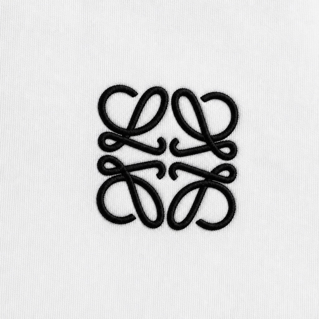 Loewe Logo T-shirt