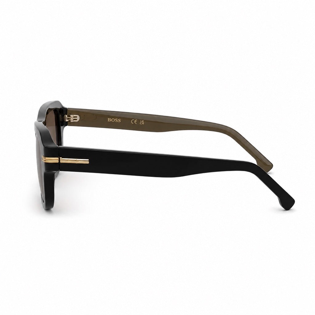 Boss Sunglasses