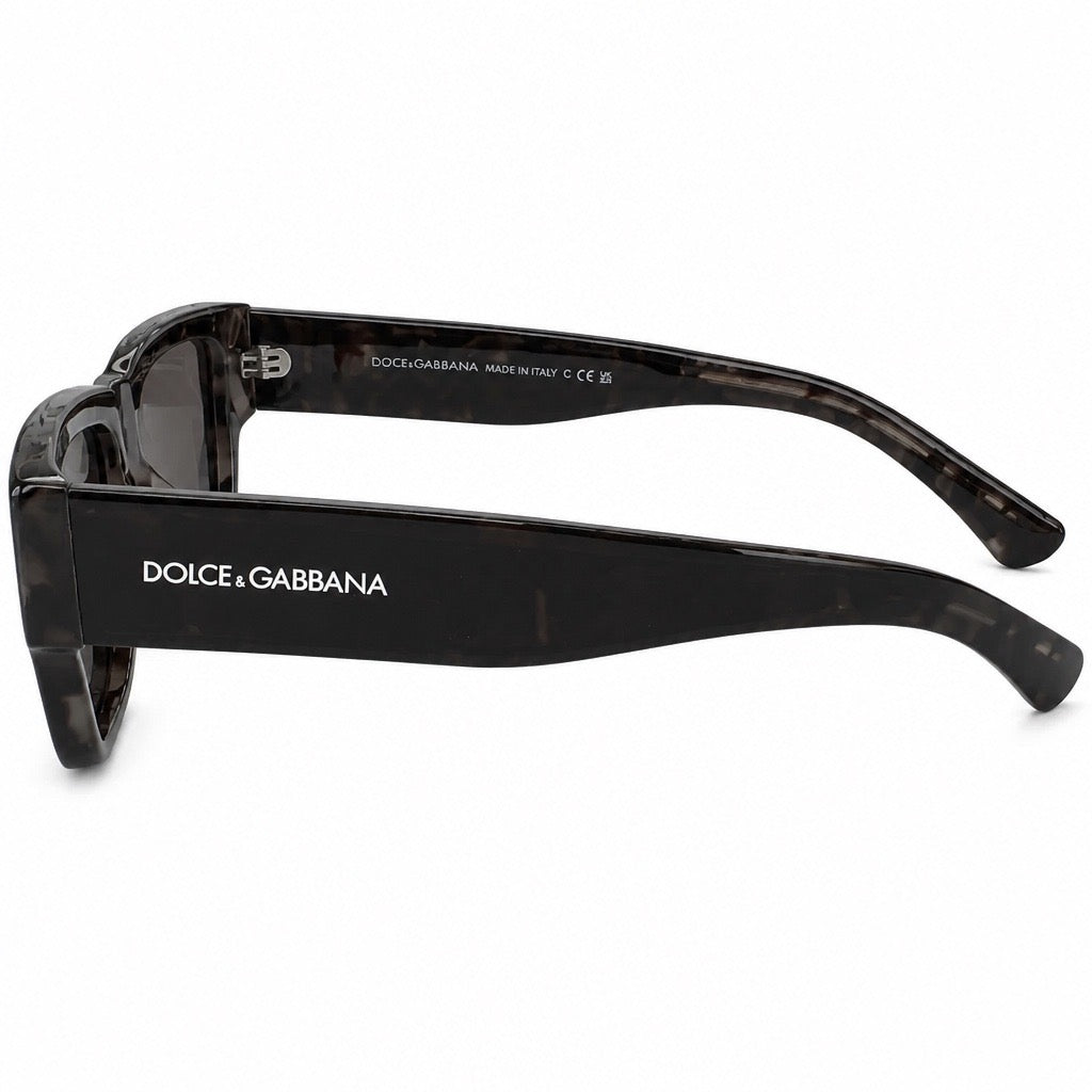 Dolce & Gabbana Sunglasses