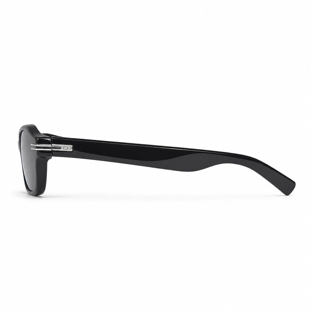 Christian Dior Sunglasses