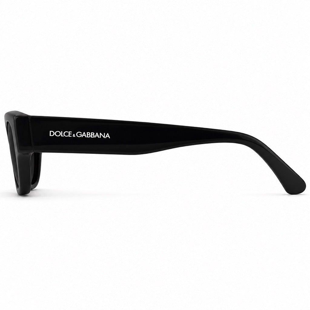 Dolce & Gabbana Sunglasses