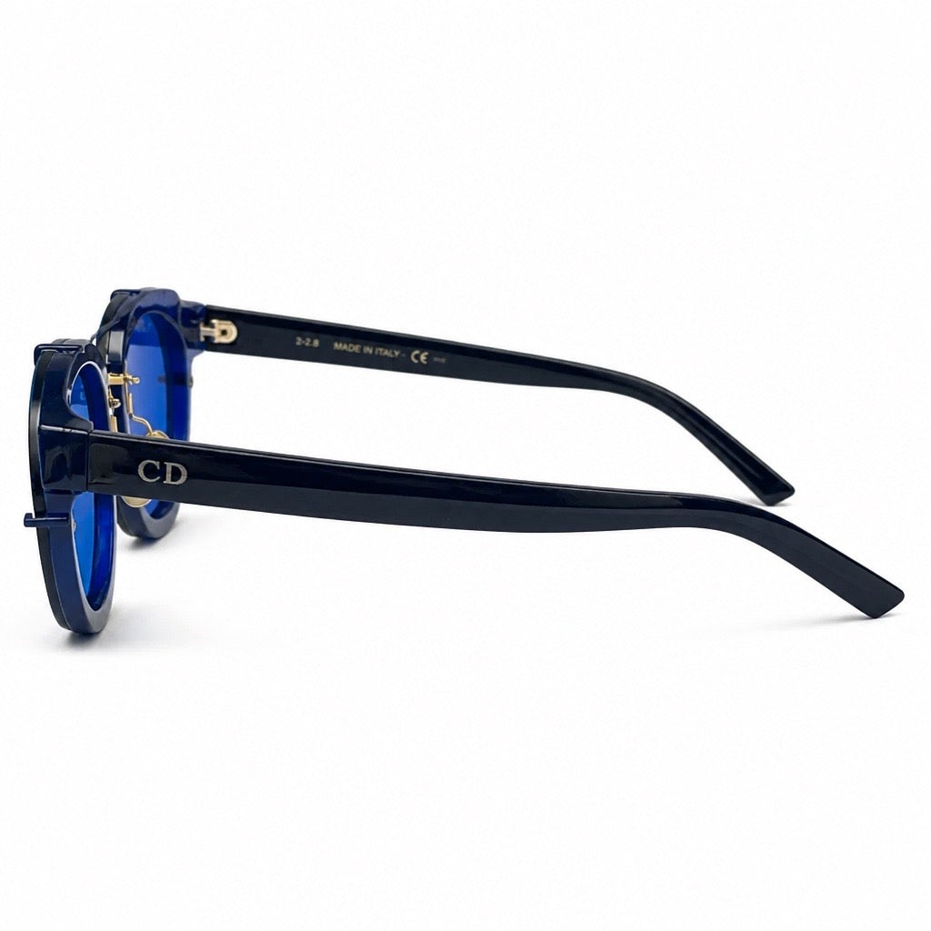 Christian Dior Sunglasses
