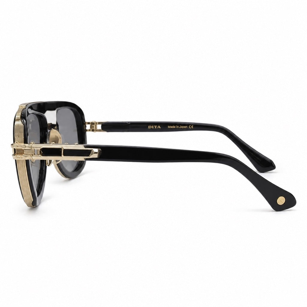 Dita Sunglasses