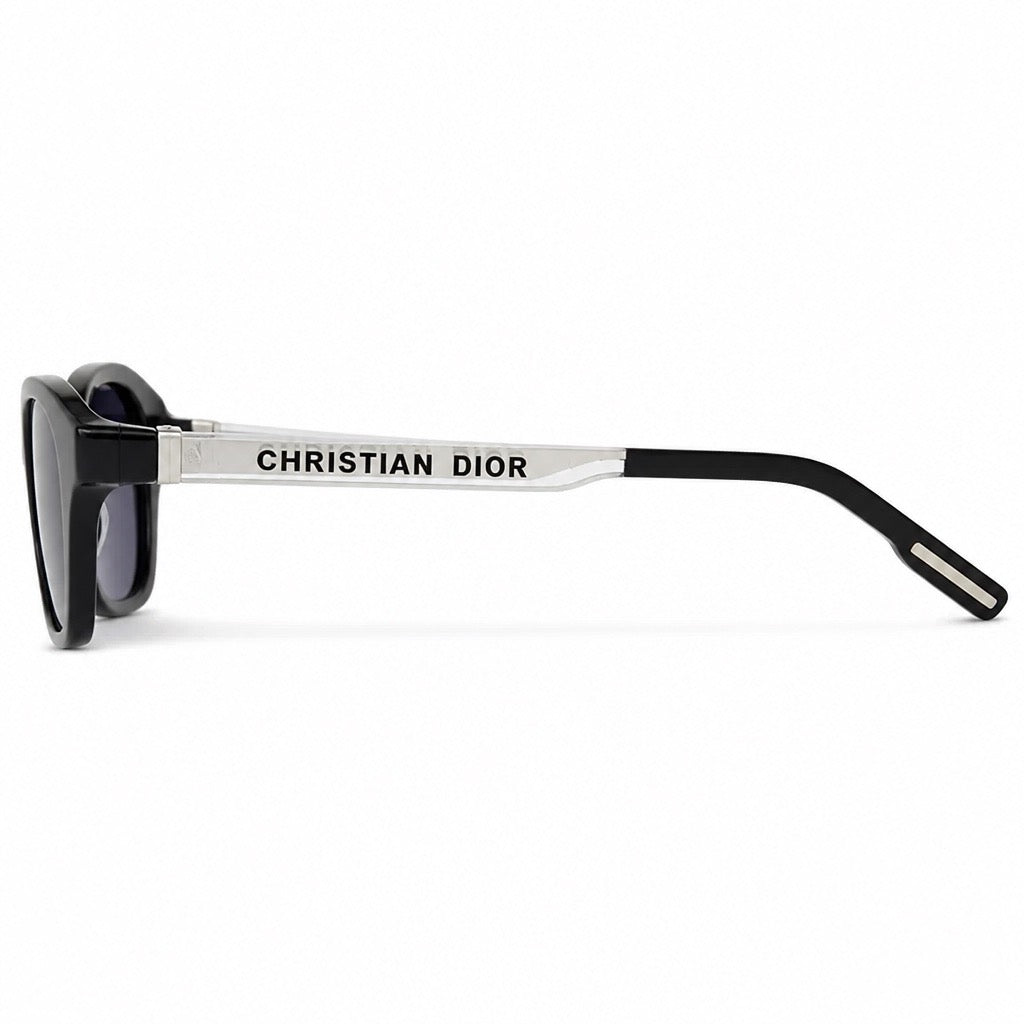 Christian Dior Sunglasses