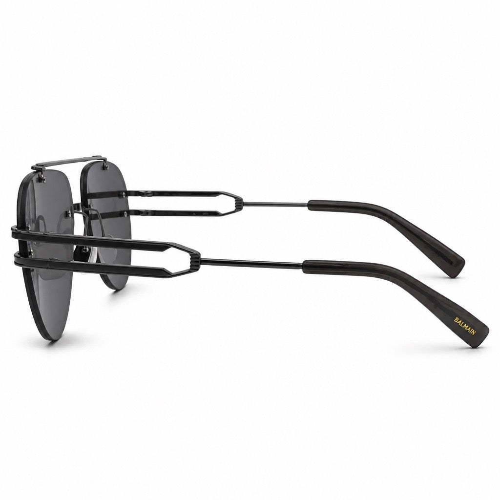 Balmain Sunglasses
