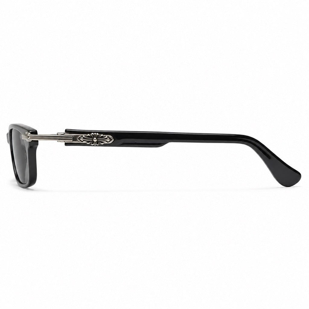 Chrome Hearts Sunglasses
