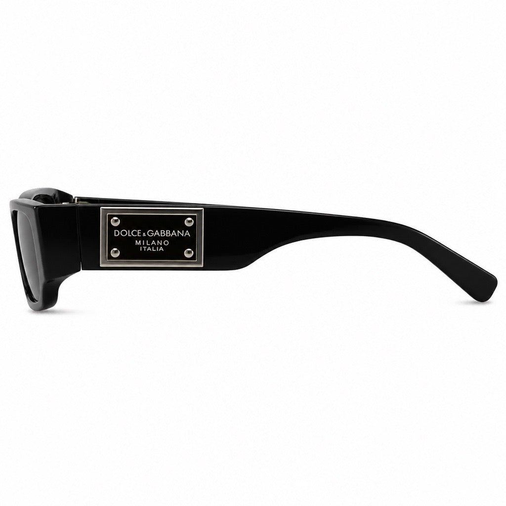 Dolce & Gabbana Sunglasses